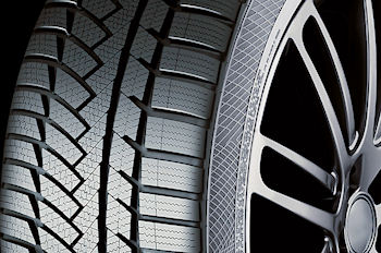 Pneuservice, Reifenservice,