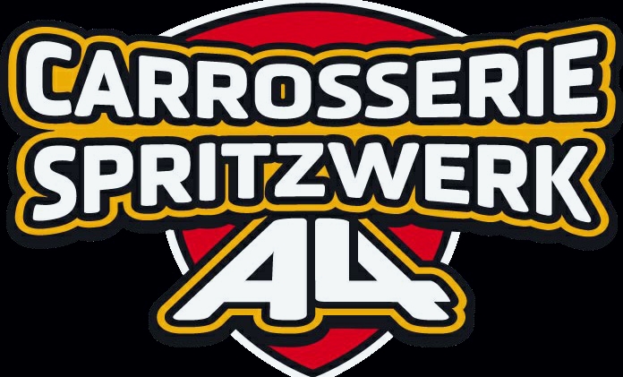 Carrosserie Spritzwerk A4, 8452 Adlikon b. Andelfingen
