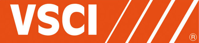 Schweizerische Carrosserieverband VSCI